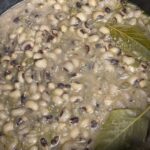 Try this fresh green bean recipe.